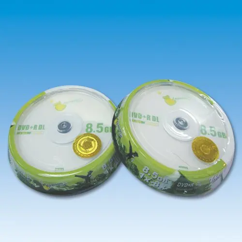 22.1-BLANK DL DVD+R-8X-(GSD-B-266)-10 CB.jpg