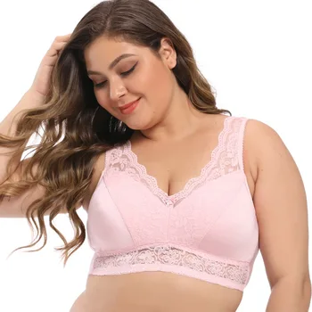 3xl bra