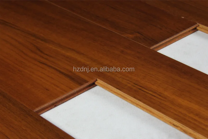 enginneered wood3.png