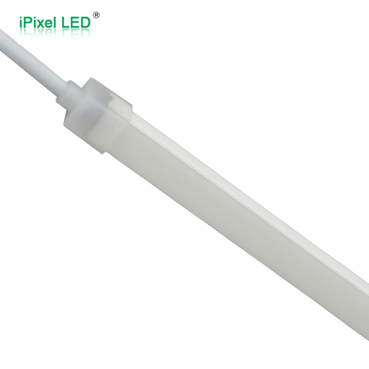 Constant voltage 24V led neon strip flexible lighting