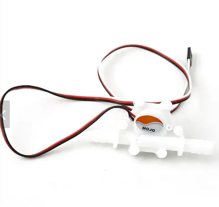 VK V7- AG Flight Control kit with LED light GPS terrain radar obstacle radar for DIY Agricultural drone flight control system supplier