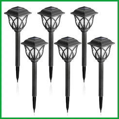 Lighting Decoration.jpg