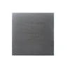 P3.91 video hd video led wall high resolution p3 led display