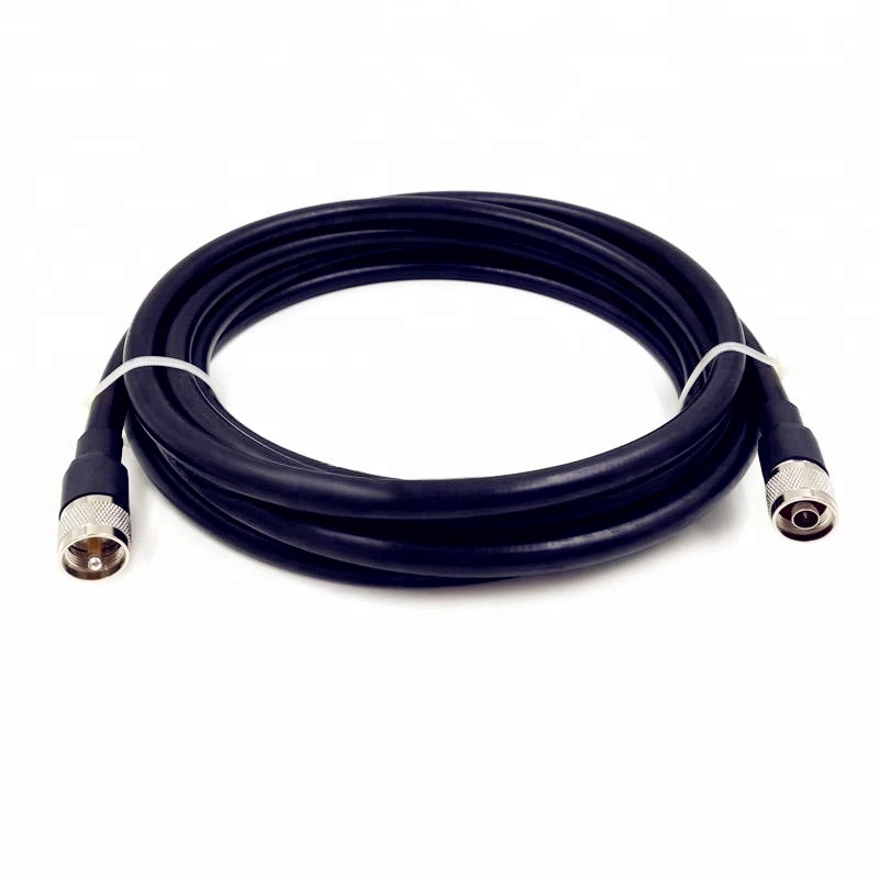 UHF-pl259-male (1).jpg