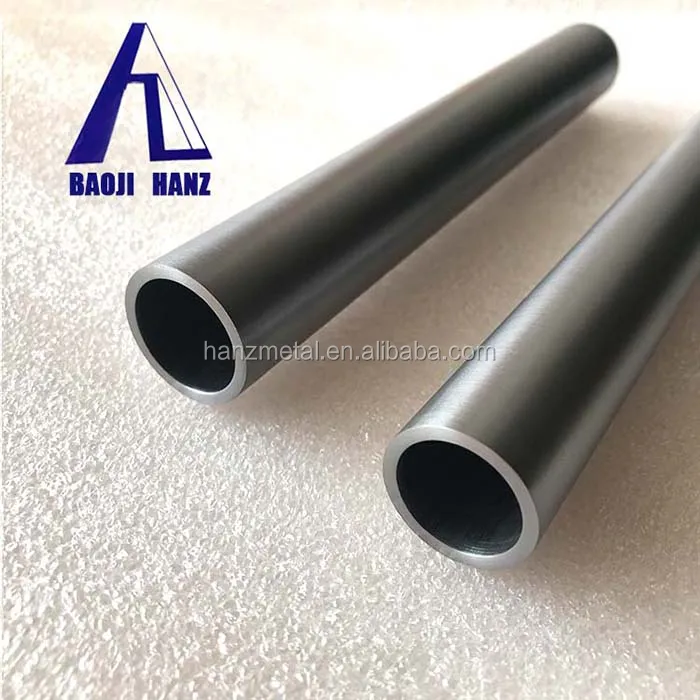 tantalum tube (5).jpg