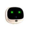 Mini Smart Long Battery Time 4G Pet LTE Real Time Pet GPS Tracker Locator Waterproof IP67 4G GPS Tracker