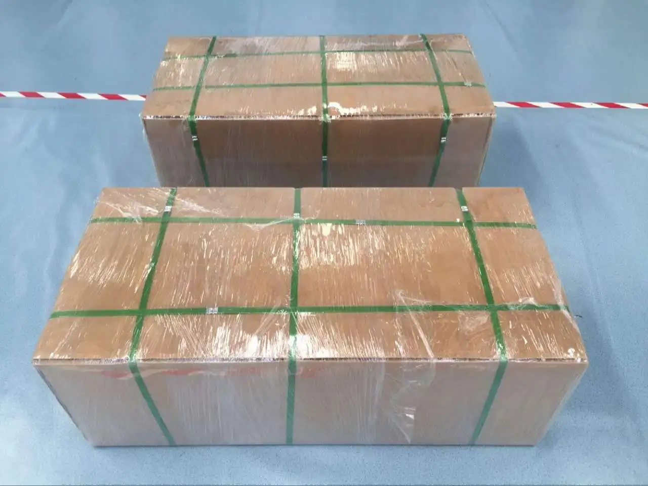 沼气气球 1立方米