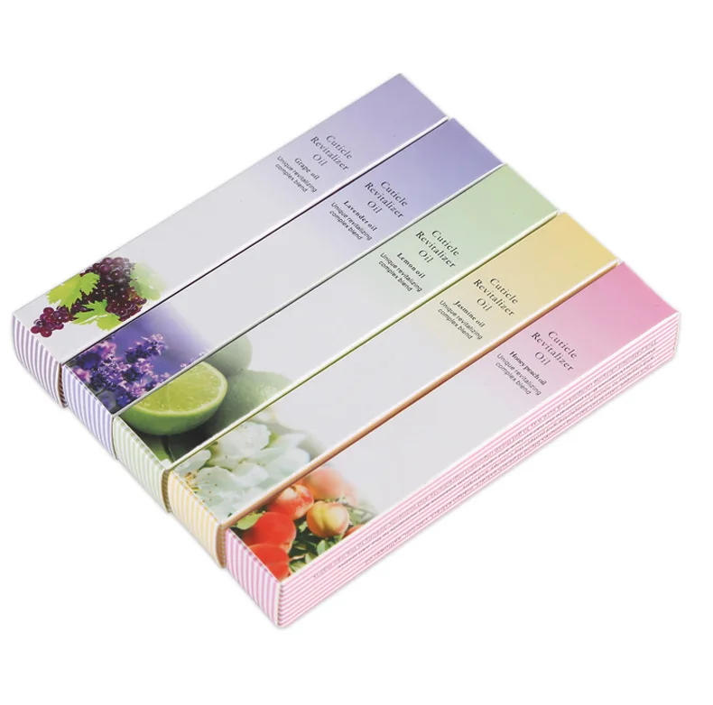 beauty personal care nail cuticle revitalizer oil softening