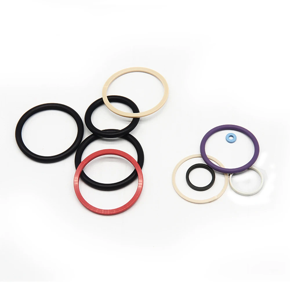 C7 C9 Injector Repair Kit For Diesel Injection Engine Buy Repair Kit