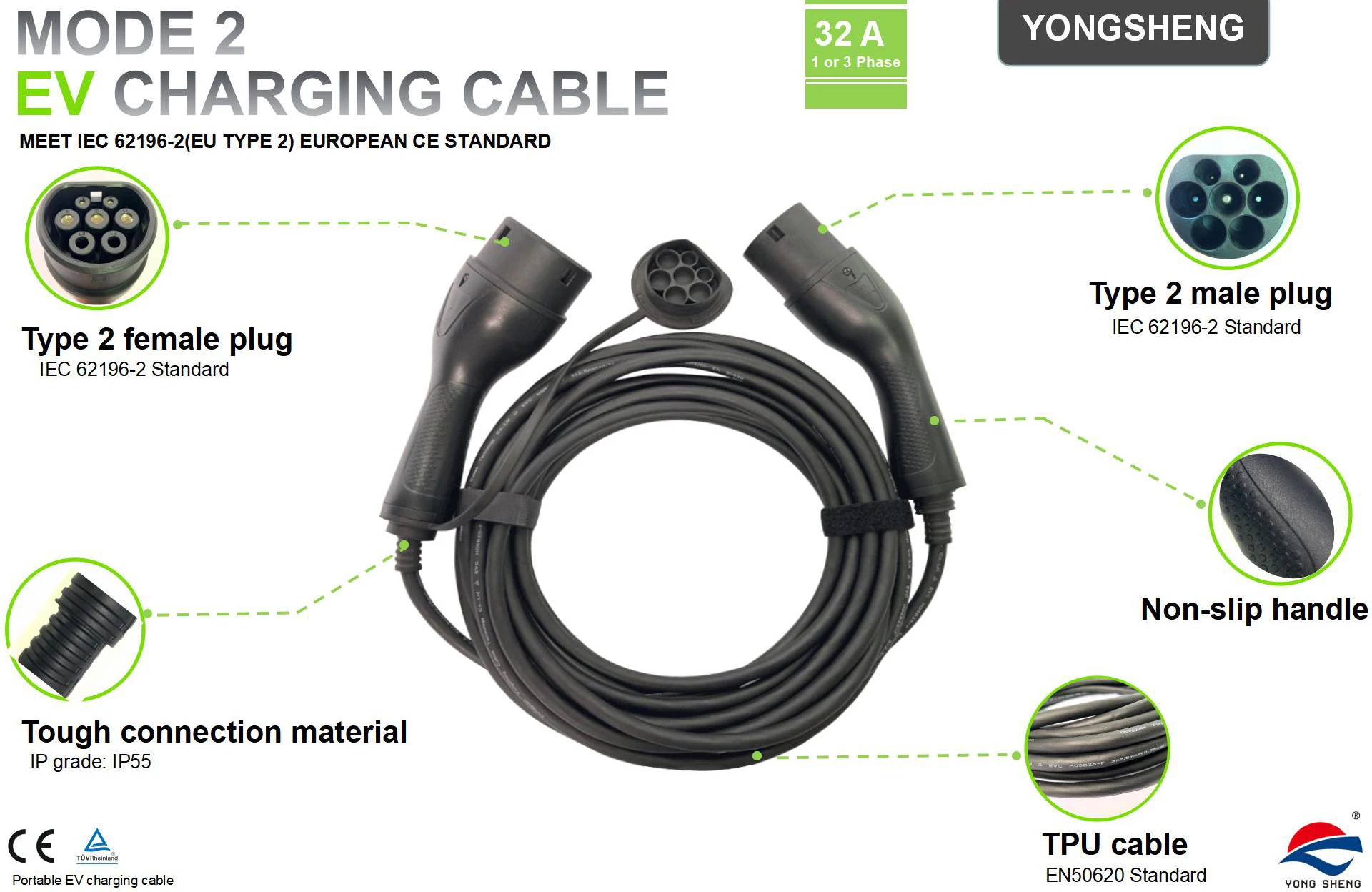 EV charging cable_01
