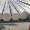 d max stainless steel roll bar