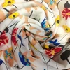 /product-detail/cotton-woven-viscose-fabric-for-dress-62235137000.html