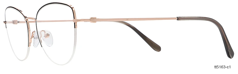 wholesale eyeglasses.jpg