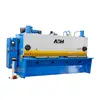 /product-detail/2019-oem-new-products-steel-plate-shearing-machine-for-coil-cutting-to-length-line-fast-delivery-62309045257.html