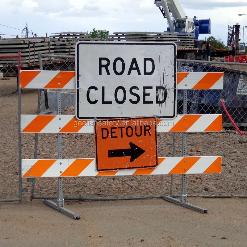 Road is closed. Road closed. road close. road closure.