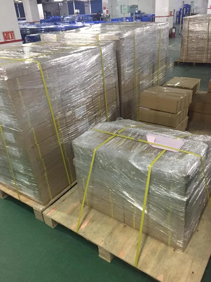 6s 16000mah Herewin Battery 22.2v 20 C Battery Agricultural Plant