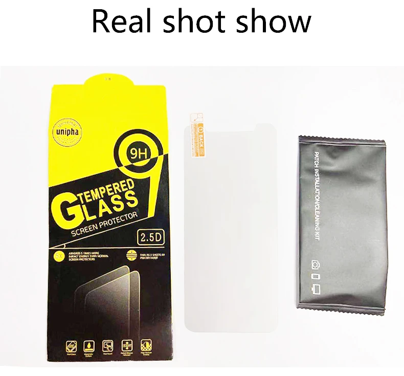 2.5D Screen Protector (2).jpg