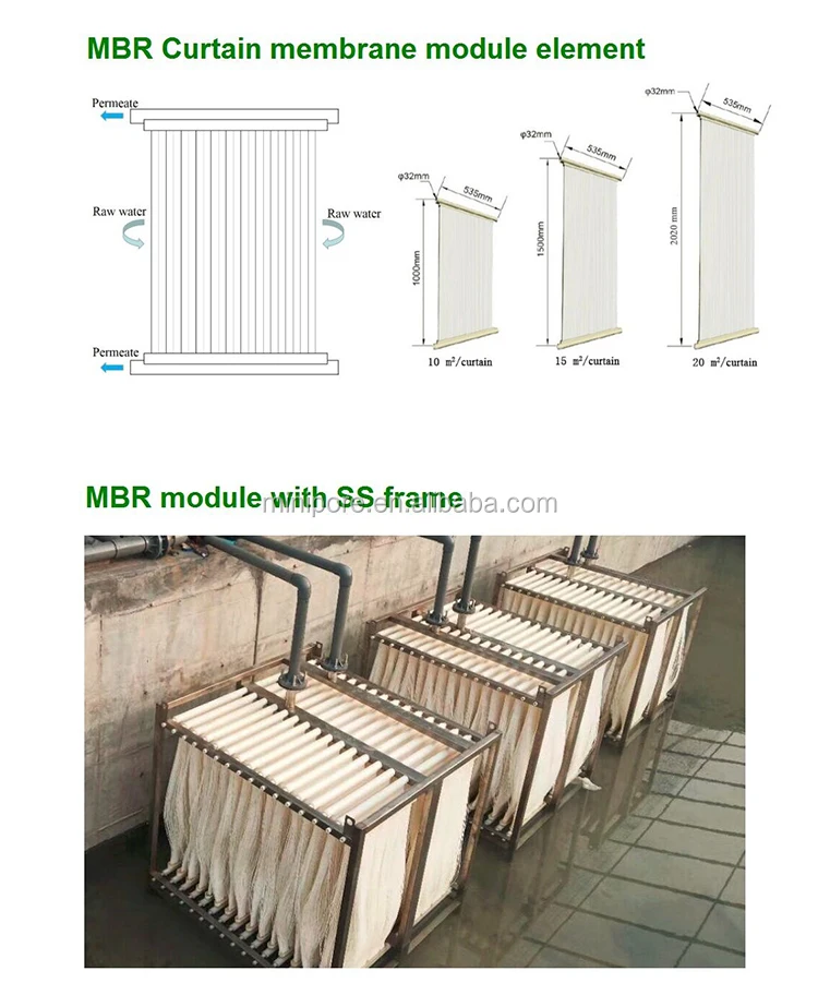MBR BROCHURE2.jpg