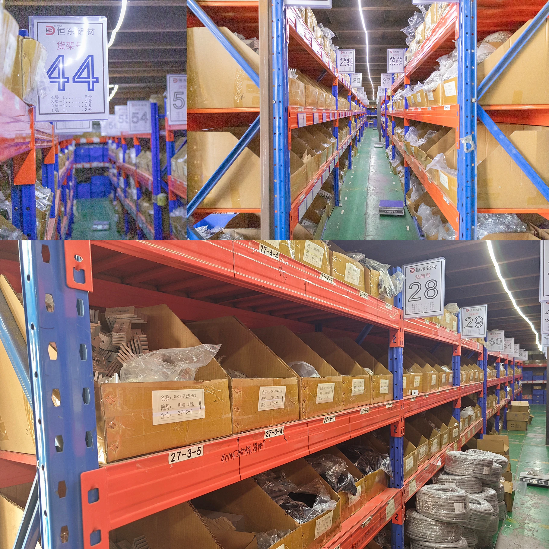 product pneumatic conical sleeve rhombic sleeve cylindrical sleeve flexible positioner heat sink cutting hcd31 square-17