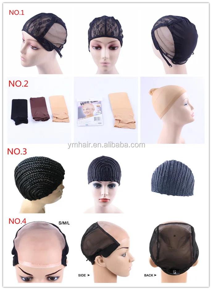 Other wig cap (1).jpg