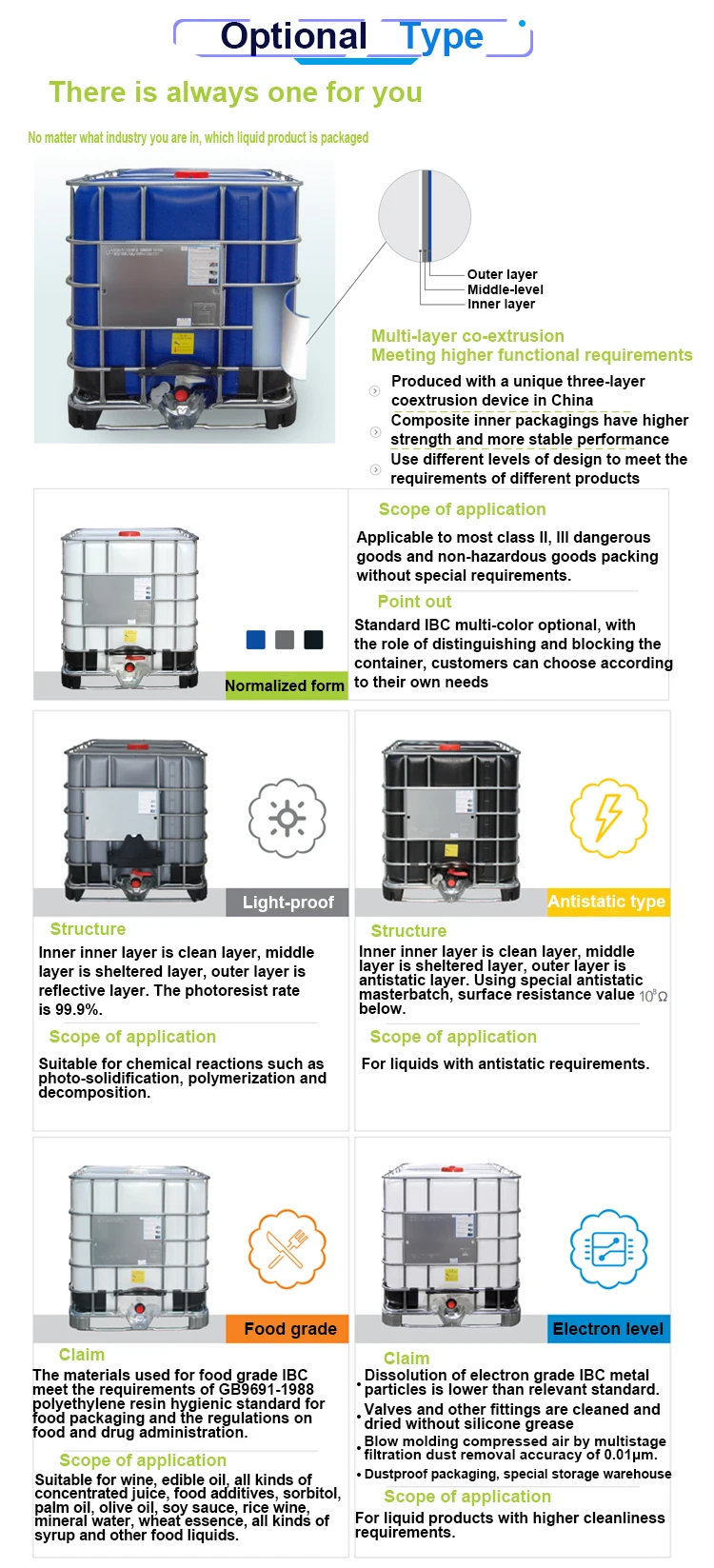 1000L air sintek keluli tahan karat1000L air sintek keluli tahan karat  