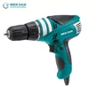 - Electric drill 280W Mekkan multifunction power tool OEM 812103 handheld mini power drill