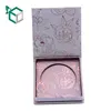 /product-detail/new-products-small-square-eyeshadow-compact-cosmetic-packaging-62223384451.html