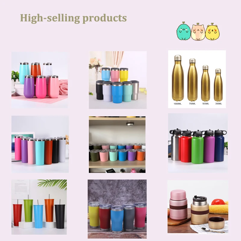 Hot selling products.jpg