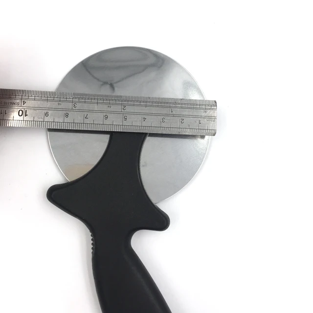 pizza cutter (25)