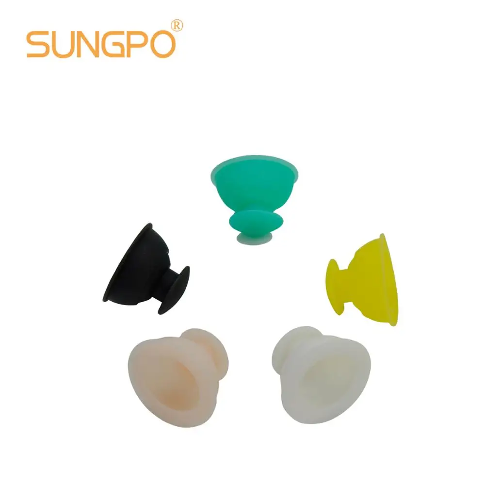 High standard in quality silicone cupping apparatus apparatus properties vaccum cupping set