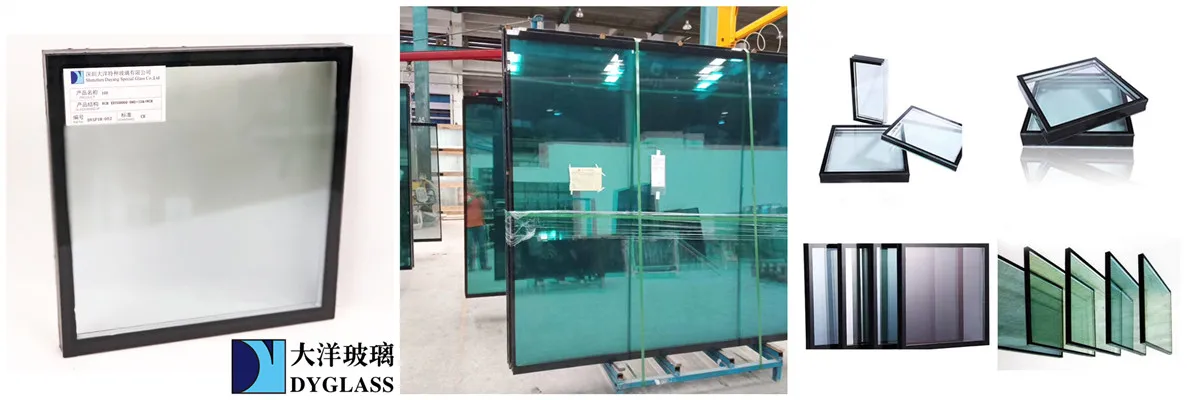 insulated glass(1)_
