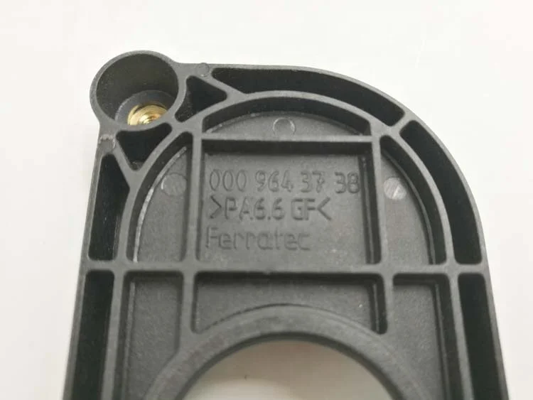 forklift spare parts 0009643722 0009643738 protective cap for linde forklift parts details