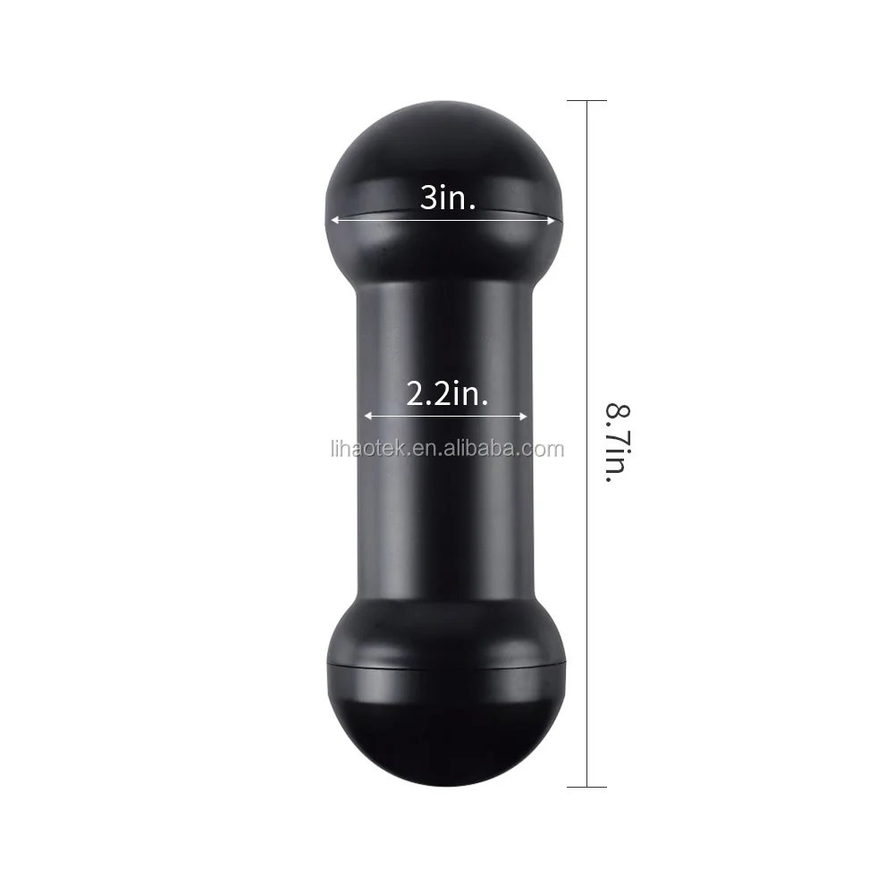 Masturbation toy 3.jpg