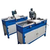 Cutter grinding machine for sharpening saw blade with good price