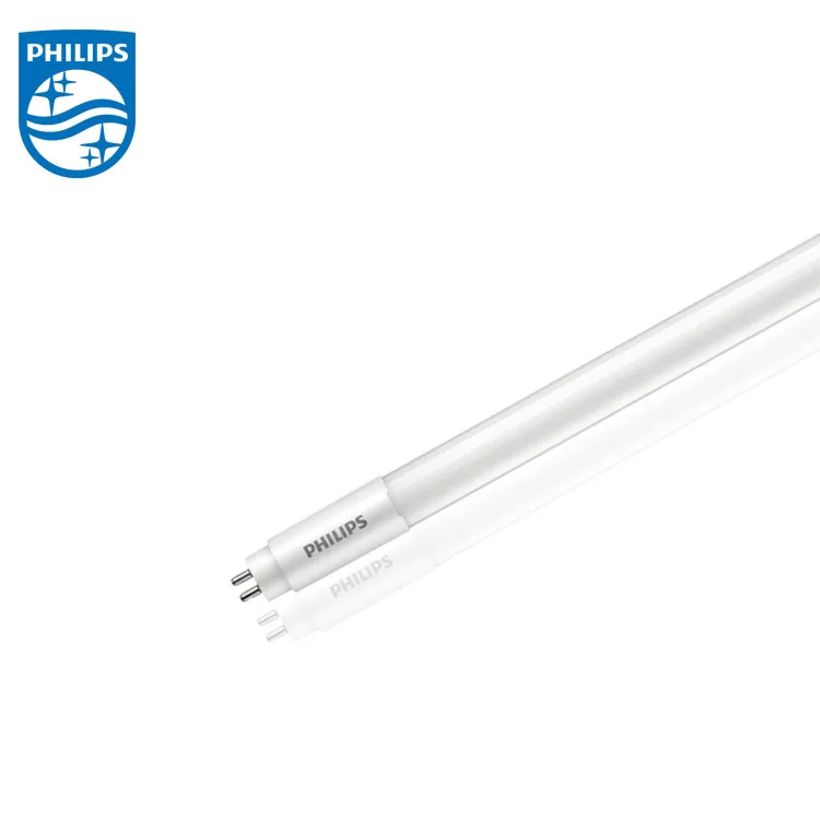 Philip Glass light tube T5 led light 3900lm G5 929001908602 MASTER LEDtube 1200mm HO 26W 840 T5 room light led