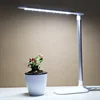 High Quality LED Touch Lamp Business Office Study Desktop Light