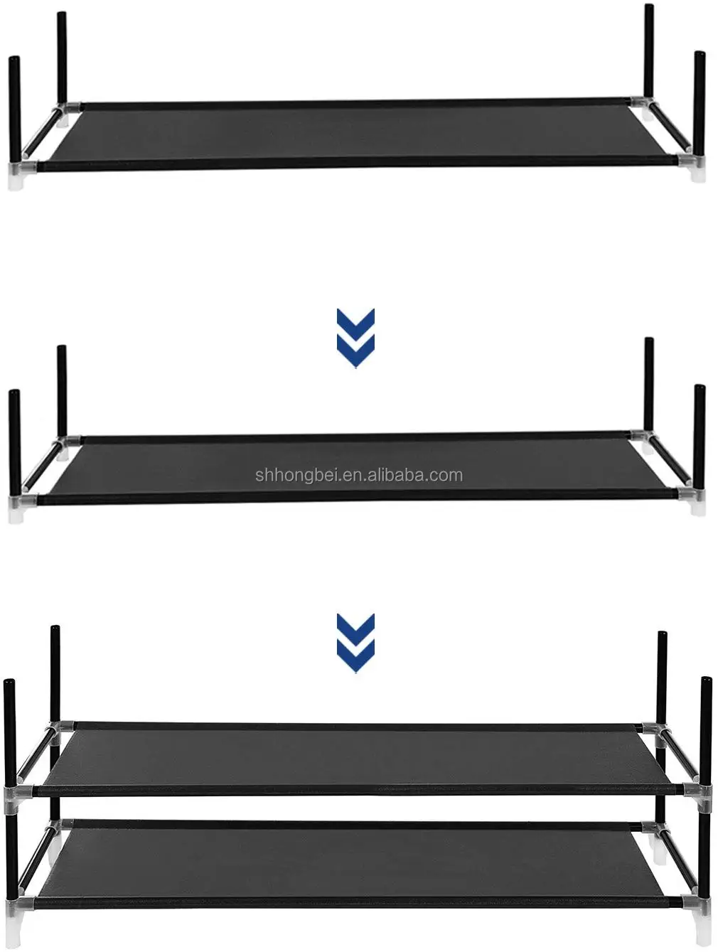 10 tier shoe rack on Home Storage Household Quality Space Saving 10 Tier Tall Shoe Rack Buy New Design Living Room Furniture 10 Tiers Shoe Racks Dresser Stackable Shoe Box Tower With 6 Drawers Large Capacity Multifunctional Shoes