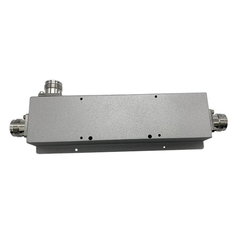 maniron 617-2700mhz 10db directional coupler 200w rf directional