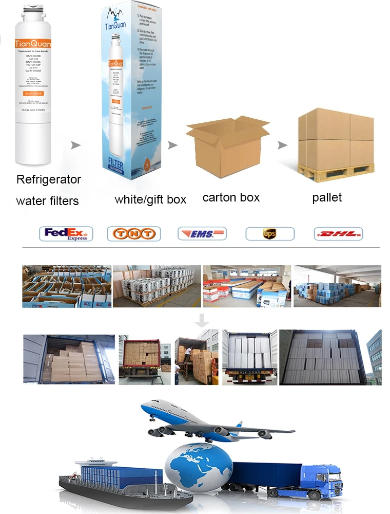 package and shipping.jpg