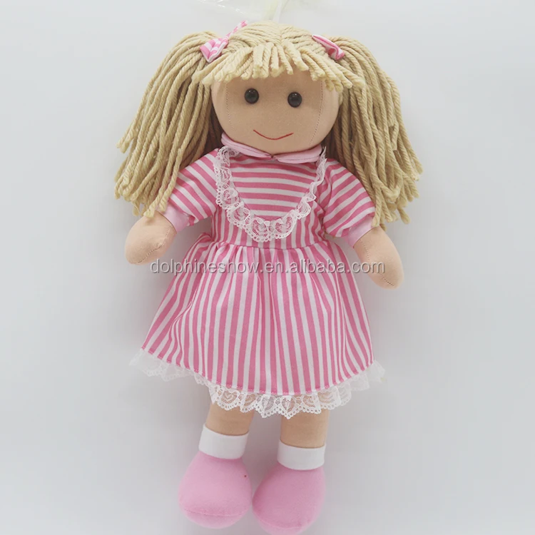 ソフトぬいぐるみピンクバレエ女の子人形おもちゃ女の子21ファッション新しいバレリーナダンスラグ人形手作り Buy 縫いぐるみ人形手作り 縫いぐるみ人形 ぬいぐるみ人形 Product On Alibaba Com