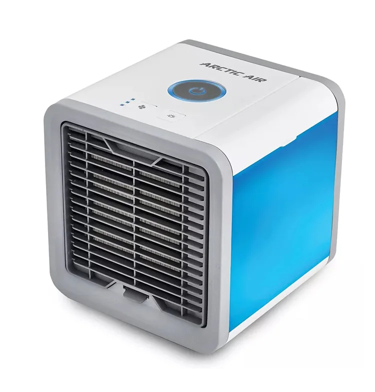 Air cooler (12)