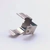 custom smd spring contacts