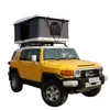 /product-detail/hot-selling-roof-top-tent-hard-shell-auto-roof-tent-for-camping-62265691362.html
