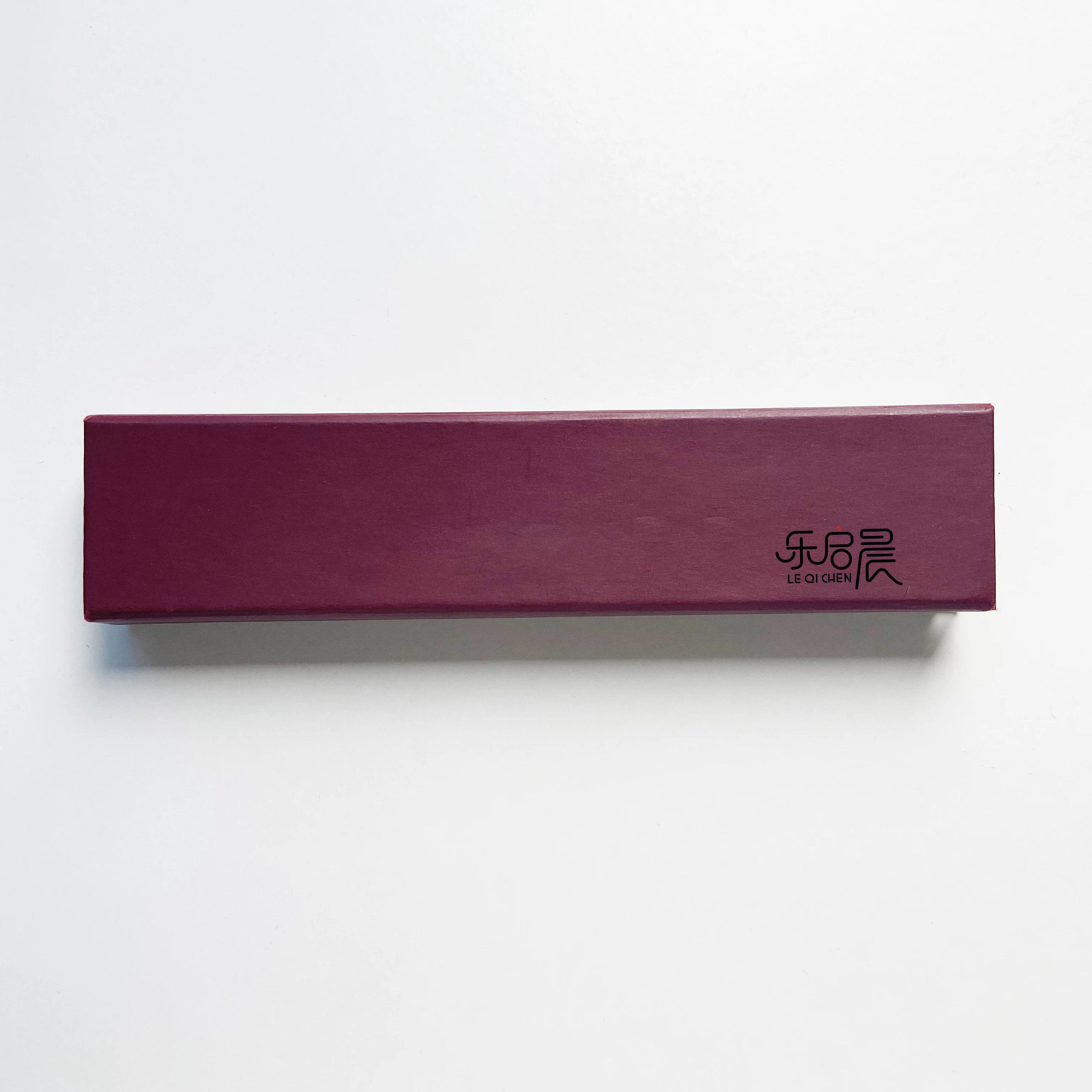 product-cardboard lid box, Jewelry Box,Paper Gift Box With Custom Logo-Dezheng-img-1