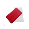 New Style Hot-selling PVC Kitchen Standing Comfort Mat