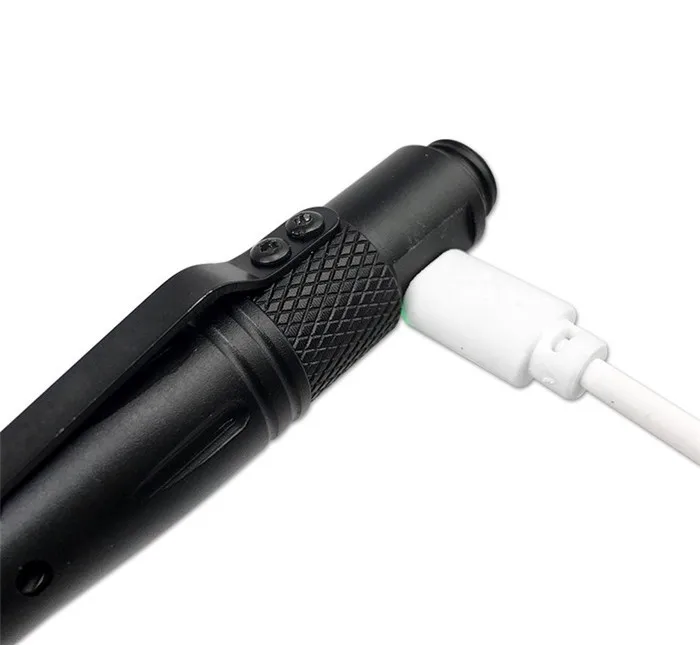 Tactical pen (4)