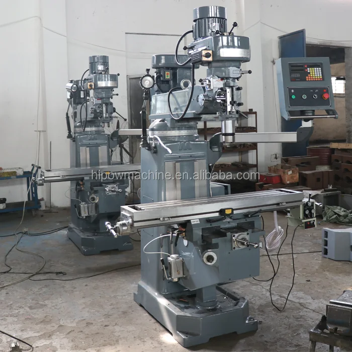XS6325 Milling machine.png