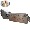AutomaticArabic bread machines lebanon shawarma machine rental lahmacun cooking machine