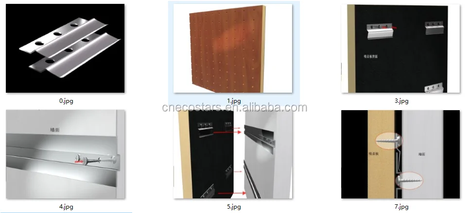 4_EHRPT_SL1Y`J6BCNW_GA.png