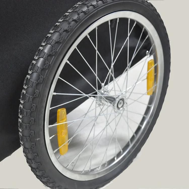 KMW001-08c